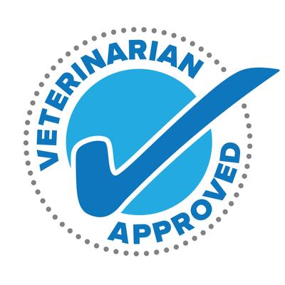 Show full view: Kent / Blue Seal Sentinel Care Equine Choice Topline 30 Horse Feed, 50-lb bag slide 8 of 10