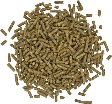 Show full view: Kent / Blue Seal Sentinel Care Equine Choice Topline 30 Horse Feed, 50-lb bag slide 3 of 10