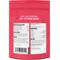 Show in main carousel: Vibeful Favorites Bundle – Mobility & Digestive Health Beef & Pumpkin Dog Soft Chew Supplements, 28 count slide 3 of 9