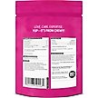 Show in main carousel: Vibeful Probiotic Bites Pumpkin Flavored Soft Chews Digestive Supplement for Dogs, 14 count slide 2 of 8
