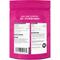 Show in main carousel: Vibeful Favorites Bundle – Digestive & Calming Support Pumpkin & Peanut Butter Dog Soft Chew Supplements, 28 count slide 3 of 9