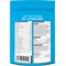 Show in main carousel: Vibeful Favorites Bundle – Multivitamin & Digestive Health Peanut Butter & Pumpkin Dog Soft Chew Supplements, 28 count slide 3 of 9