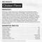 Show in main carousel: American Journey Active Life Chicken & Rice Flavor Large Biscuit Dog Treats, 15-lb box, bundle of 2 slide 9 of 10