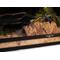 Show in main carousel: Symton Reptile Terrarium, 68-gal slide 4 of 7