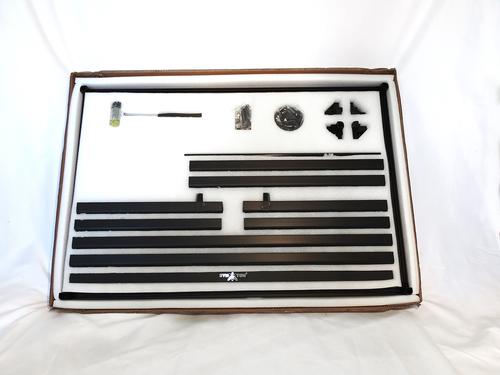 Show full view: Symton Reptile Terrarium, 68-gal slide 6 of 7