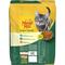 Show in main carousel: Meow Mix Indoor Health Dry Cat Food, 14.2-lb bag slide 4 of 11