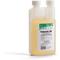 Show in main carousel: Elanco Permectrin CDS Pour-On Farm Animal Insecticide, 16-fl oz slide 2 of 8