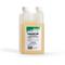 Show in main carousel: Elanco Permectrin CDS Pour-On Farm Animal Insecticide, 16-fl oz slide 1 of 8