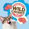 Show in main carousel: Friskies Party Mix Natural Yums with Real Tuna Cat Treats, 6-oz bag slide 5 of 11