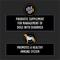 Show in main carousel: Purina Pro Plan Veterinary Diets FortiFlora Probiotic Gastrointestinal Support Chewable Supplement + Greenies Pill Pockets Canine Chicken Flavor Dog Treats slide 5 of 9