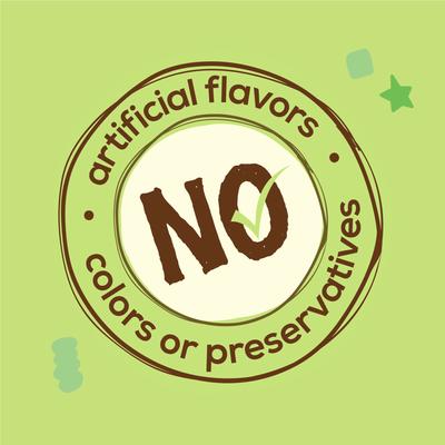 Show full view: Friskies Party Mix Natural Yums Catnip Flavor Cat Treats, 6-oz bag slide 8 of 11