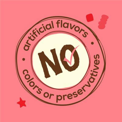 Show full view: Friskies Party Mix Natural Yums Complete & Balanced Salmon Crunchy Natural Cat Treats, 6-oz bag slide 9 of 12