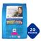 Show in main carousel: Fancy Feast Classic Collection Broths Variety Pack Complement Wet Food + Cat Chow Complete Dry Cat Food slide 3 of 9