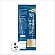 Show in main carousel: Busy Bone Rollhide, Long-Lasting Large Dog Treats, 2 count pouch slide 3 of 12