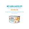 Show in main carousel: Purina Beneful IncrediBites with Real Chicken & Gravy Small Breed Wet Dog Food, 3-oz, case of 24 slide 8 of 12