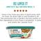 Show in main carousel: Purina Beneful Freshly Prepared Meals Savory Rice & Lamb Stew with Peas & Carrots Wet Dog Food, 10-oz, case of 8 slide 9 of 12
