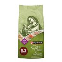 Purina Cat Chow Naturals Original with Added Vitamins, Minerals & Nutrients Dry Cat Food, 6.3-lb bag