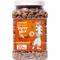 Show in main carousel: Purina Friskies Party Mix Original Crunch Cat Treats, 20-oz tub slide 1 of 12