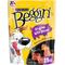 Show in main carousel: Purina Beggin' Strips Original with Bacon Flavored Dog Treats, 25-oz bag slide 1 of 13