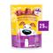 Show in main carousel: Purina Beggin' Strips Original with Bacon Flavored Dog Treats, 25-oz bag slide 3 of 13