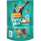 Show in main carousel: Friskies Party Mix Meow Luau Crunch Flavor Crunchy Cat Treats, 6-oz bag slide 1 of 11