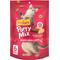 Show in main carousel: Friskies Party Mix Mixed Grill Crunch Flavor Crunchy Cat Treats, 6-oz bag slide 1 of 11