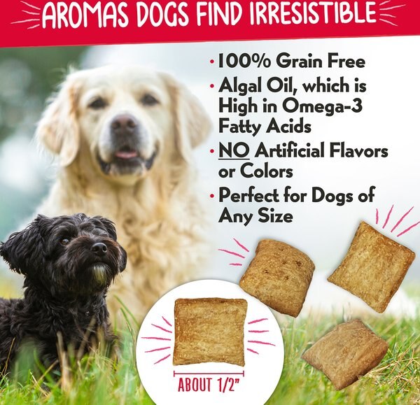 Kellyuk 4.5 Metres Wide X 72" (183cm) Drop - Charlee White