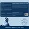 Show in main carousel: EcoStrong Chicken Coop Odor Eliminator Spray, 1-gal jug with 32-fl oz bottle slide 7 of 7