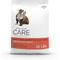 Show in main carousel: Diamond Care Weight Management Formula Adult Grain-Free Dry Dog Food, 25-lb bag slide 1 of 11