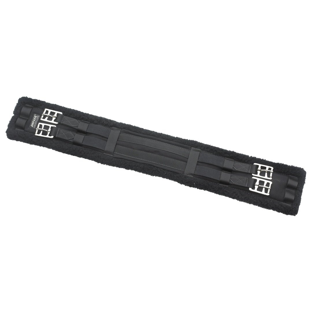 Ovation Dry-tex Dressage Equalizer Horse Girth