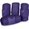 Show in main carousel: Equi-Essentials Poly Standing Horse Leg Wraps, Purple, 5-in x 5-ft slide 1 of 1