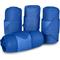 Show in main carousel: Equi-Essentials Poly Standing Horse Leg Wraps, Royal Blue, 5-in x 12-ft slide 1 of 1