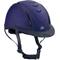 Show in main carousel: Ovation Metallic Schooler Helmet, Purple, Small/Medium slide 1 of 1