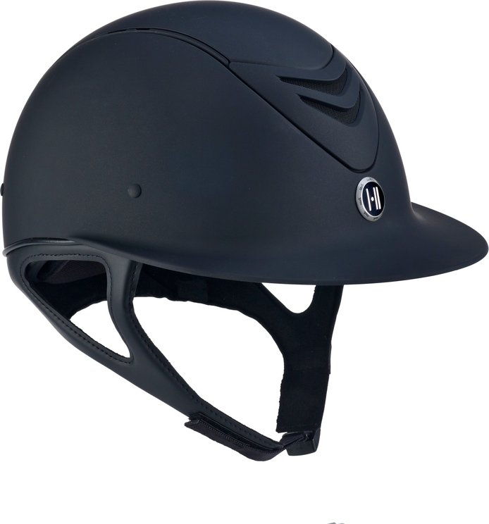 Equinavia Crown MIPS Horse Riding Helmet