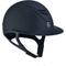 Show in main carousel: One K MIPS CCS Avance Wide Brim Helmet, Black Matte, Large slide 1 of 1