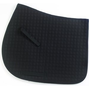 Centaur Imperial Quilted Saddle Pad