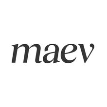 Maev frozen raw dog food