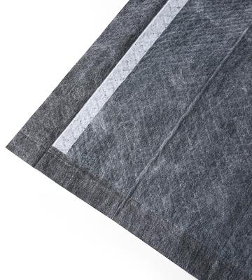 Show full view: Glad for Pets Activated Carbon Dog Training Pads 23 x 23-in, 50 count slide 6 of 11