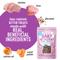 Show in main carousel: Tiki Cat Baby Soft & Chewy Chicken Flavor Grain-Free Cat Treats, 2-oz bag slide 6 of 11