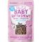 Show in main carousel: Tiki Cat Baby Soft & Chewy Chicken Flavor Grain-Free Cat Treats, 2-oz bag slide 1 of 11