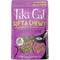 Show in main carousel: Tiki Cat Soft & Chewy Chicken Flavor Grain-Free Cat Treats, 2-oz bag slide 1 of 11