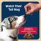 Show in main carousel: Blue Buffalo Blue Bits Tender Beef Recipe Chicken-Free Soft-Moist Training Dog Treats, 19-oz bag slide 9 of 12