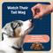 Show in main carousel: Blue Buffalo Blue Bits Savory Salmon Recipe Chicken Free Soft-Moist Training Dog Treats, 4-oz bag slide 9 of 12