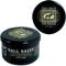 Show in main carousel: Bickmore Gall Salve Horse Wound Cream, 5-oz jar slide 2 of 2