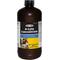 Show in main carousel: Durvet A-Lyte Concentrate Farm Animal Supplement, 500-ml bottle slide 1 of 1