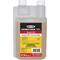 Show in main carousel: Durvet Permethrin 10% Farm Animal Insecticide, 32-fl oz bottle slide 1 of 1