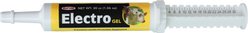 Durvet Electro Gel Farm Animal Supplement, 30-ml syringe