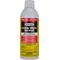 Show in main carousel: Durvet Screw Worm Farm Animal Aerosol Spray, 12-fl oz slide 1 of 1