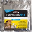 Durvet Formula 911 Farm Animal Powder Supplement, 100-g bag