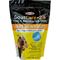 Show in main carousel: Durvet GoatCare 2X Goat Dewormer, 3-lb bag slide 1 of 1